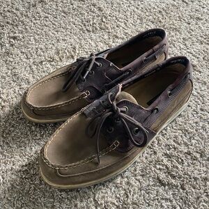 Men’s Guide Series Slip On Shoes
